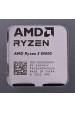 Obrázok pre AMD Ryzen 5 8500G procesor 3,5 GHz 16 MB L3 Krabice