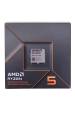 Obrázok pre AMD Ryzen 5 8500G procesor 3,5 GHz 16 MB L3 Krabice