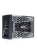 Obrázok pre Seasonic ATX3-PRIME-PX-1600 napájecí zdroj 1600 W 20+4 pin ATX ATX Černá