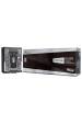 Obrázok pre Seasonic ATX3-PRIME-PX-1600 napájecí zdroj 1600 W 20+4 pin ATX ATX Černá