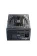 Obrázok pre Seasonic ATX3-PRIME-PX-1600 napájecí zdroj 1600 W 20+4 pin ATX ATX Černá