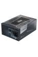 Obrázok pre Seasonic ATX3-PRIME-PX-1600 napájecí zdroj 1600 W 20+4 pin ATX ATX Černá
