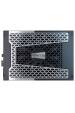 Obrázok pre Seasonic ATX3-PRIME-PX-1600 napájecí zdroj 1600 W 20+4 pin ATX ATX Černá