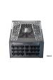 Obrázok pre Seasonic ATX3-PRIME-PX-1600 napájecí zdroj 1600 W 20+4 pin ATX ATX Černá