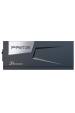 Obrázok pre Seasonic ATX3-PRIME-PX-1600 napájecí zdroj 1600 W 20+4 pin ATX ATX Černá