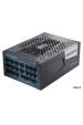 Obrázok pre Seasonic ATX3-PRIME-PX-1600 napájecí zdroj 1600 W 20+4 pin ATX ATX Černá