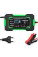 Obrázok pre Nabíječka baterií Tianye RJ-C 120501A 12V, 6A
