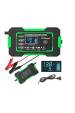 Obrázok pre Nabíječka baterií Tianye RJ-C 120501A 12V, 6A