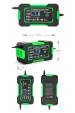 Obrázok pre Nabíječka baterií Tianye RJ-C 120501A 12V, 6A