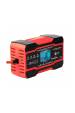 Obrázok pre Nabíječka baterií FreedConn RJ-C 121001A 12V, 10A /24V 5A