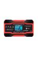 Obrázok pre Nabíječka baterií FreedConn RJ-C 121001A 12V, 10A /24V 5A