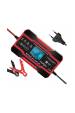 Obrázok pre Nabíječka baterií FreedConn RJ-C 121001A 12V, 10A /24V 5A