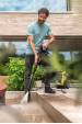 Obrázok pre KARCHER tlaková myčka K 7 WCM - 1.317-400.0