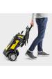 Obrázok pre KARCHER tlaková myčka K 7 WCM - 1.317-400.0