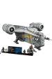 Obrázok pre LEGO STAR WARS 75331 The Razor Crest