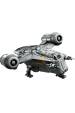 Obrázok pre LEGO STAR WARS 75331 The Razor Crest