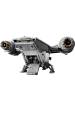 Obrázok pre LEGO STAR WARS 75331 The Razor Crest