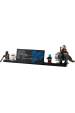 Obrázok pre LEGO STAR WARS 75331 The Razor Crest