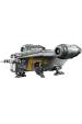 Obrázok pre LEGO STAR WARS 75331 The Razor Crest
