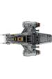 Obrázok pre LEGO STAR WARS 75331 The Razor Crest