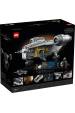 Obrázok pre LEGO STAR WARS 75331 The Razor Crest