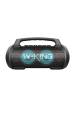 Obrázok pre BEZDRÁTOVÝ REPRODUKTOR BLUETOOTH W-KING D10 70W ČERNÝ