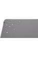 Obrázok pre HP 200 Sanitizable Desk Mat