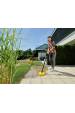 Obrázok pre Tlaková myčka Karcher K 3 Power Control Home