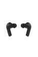 Obrázok pre Esperanza EH239K Sluchátka do uší Bluetooth TWS Black