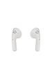 Obrázok pre Esperanza EH237W Sluchátka do uší Bluetooth TWS Bílá