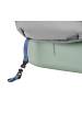 Obrázok pre XD DESIGN BATOH PROTI KRÁDEŽI BOBBY SOFT ICEBERG GREEN P/N: P705.999