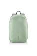Obrázok pre XD DESIGN BATOH PROTI KRÁDEŽI BOBBY SOFT ICEBERG GREEN P/N: P705.999