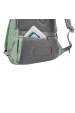 Obrázok pre XD DESIGN BATOH PROTI KRÁDEŽI BOBBY SOFT ICEBERG GREEN P/N: P705.999