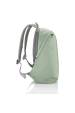 Obrázok pre XD DESIGN BATOH PROTI KRÁDEŽI BOBBY SOFT ICEBERG GREEN P/N: P705.999