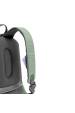 Obrázok pre XD DESIGN BATOH PROTI KRÁDEŽI BOBBY SOFT ICEBERG GREEN P/N: P705.999