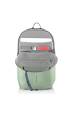 Obrázok pre XD DESIGN BATOH PROTI KRÁDEŽI BOBBY SOFT ICEBERG GREEN P/N: P705.999