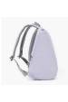 Obrázok pre XD DESIGN BATOH PROTI KRÁDEŽI BOBBY SOFT LAVENDER GREY P/N: P705.992