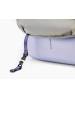 Obrázok pre XD DESIGN BATOH PROTI KRÁDEŽI BOBBY SOFT LAVENDER GREY P/N: P705.992