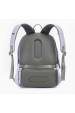 Obrázok pre XD DESIGN BATOH PROTI KRÁDEŽI BOBBY SOFT LAVENDER GREY P/N: P705.992