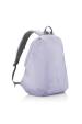 Obrázok pre XD DESIGN BATOH PROTI KRÁDEŽI BOBBY SOFT LAVENDER GREY P/N: P705.992