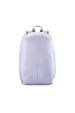 Obrázok pre XD DESIGN BATOH PROTI KRÁDEŽI BOBBY SOFT LAVENDER GREY P/N: P705.992
