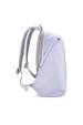 Obrázok pre XD DESIGN BATOH PROTI KRÁDEŽI BOBBY SOFT LAVENDER GREY P/N: P705.992