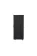 Obrázok pre LANBERG FREE STANDING 19" RACK CABINET 42U 800x1000 BLACK