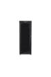 Obrázok pre LANBERG FREE STANDING 19" RACK CABINET 42U 800x1000 BLACK