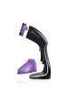 Obrázok pre Tristar ST-8921 parní čistič oblečení Ruční parní čistič 0,26 l 1600 W Černá, Purpurová, Bílá