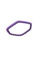 Obrázok pre Tristar ST-8921 parní čistič oblečení Ruční parní čistič 0,26 l 1600 W Černá, Purpurová, Bílá