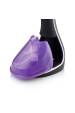 Obrázok pre Tristar ST-8921 parní čistič oblečení Ruční parní čistič 0,26 l 1600 W Černá, Purpurová, Bílá