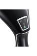 Obrázok pre Tristar ST-8921 parní čistič oblečení Ruční parní čistič 0,26 l 1600 W Černá, Purpurová, Bílá