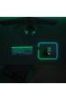 Obrázok pre Steelseries QcK Prism Cloth Medium Herní podložka na myš Černá