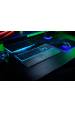 Obrázok pre Razer Ornata V3 X - US klávesnice Hraní USB Černá